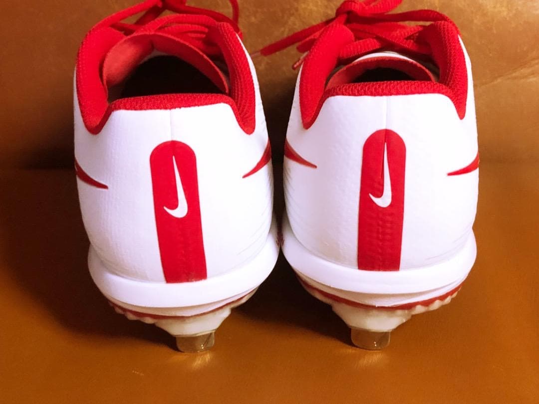 新品2026年★USA国内限定★Nike ★Lunar 3Pro☆25.5cm