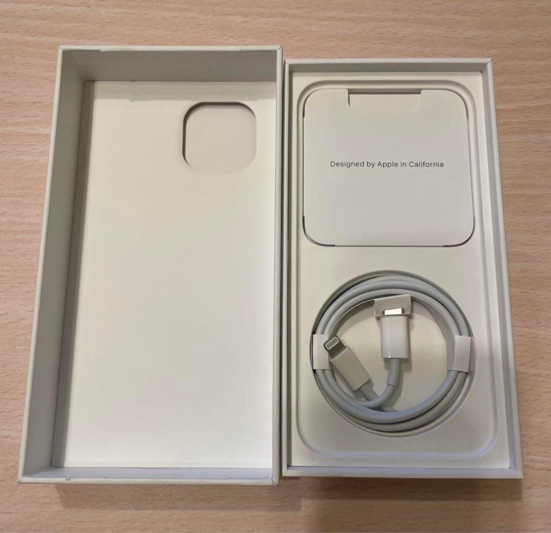 iPhone 14 128GB ミッドナイト 【バッテリー純正100％】