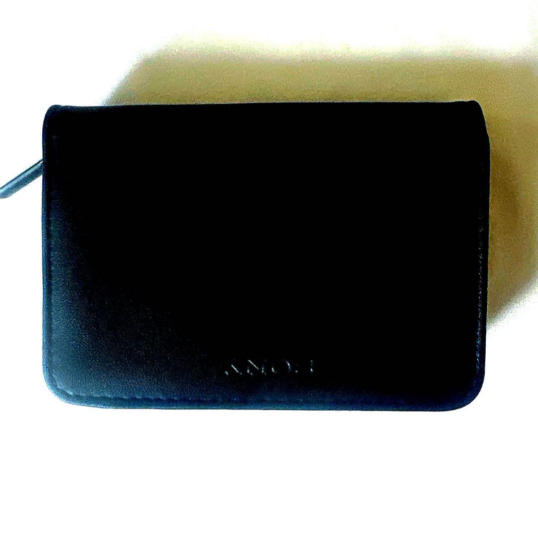 SONY XBA-Z5 有線イヤホン