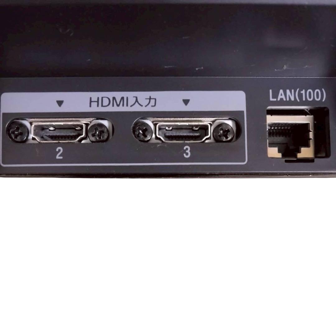 SONY スピーカー　サウンドバー　SA-ST5000 ホームシアターシステム