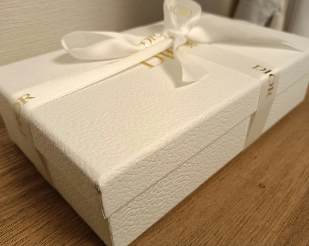 2024年 新作ディオール LADY DIOR IPHONE 15 PROケース