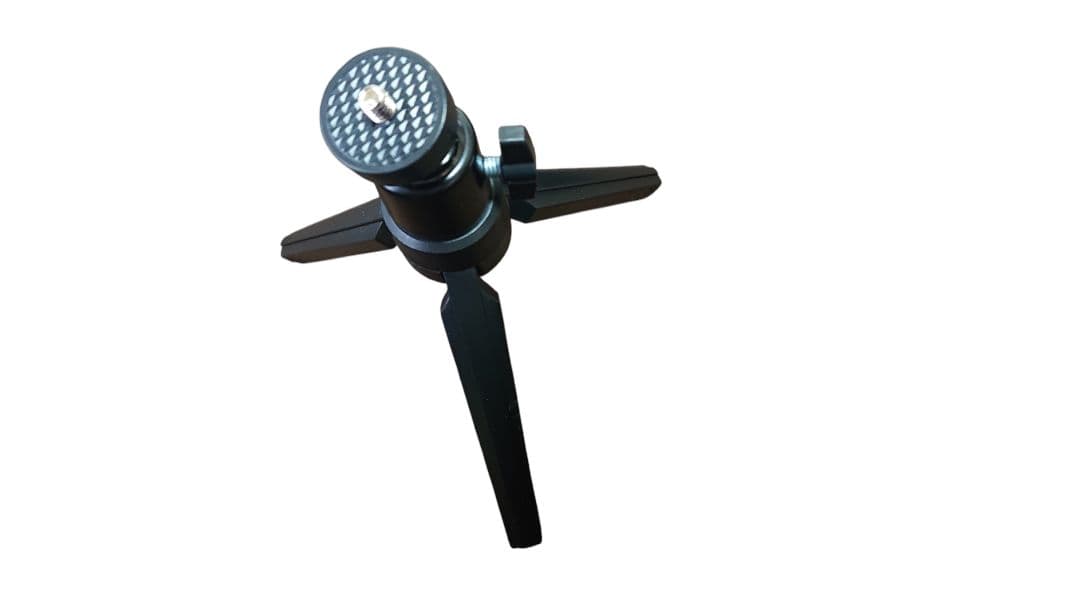 プロジェクター 本体 小型 Bluetooth android 三脚 usb