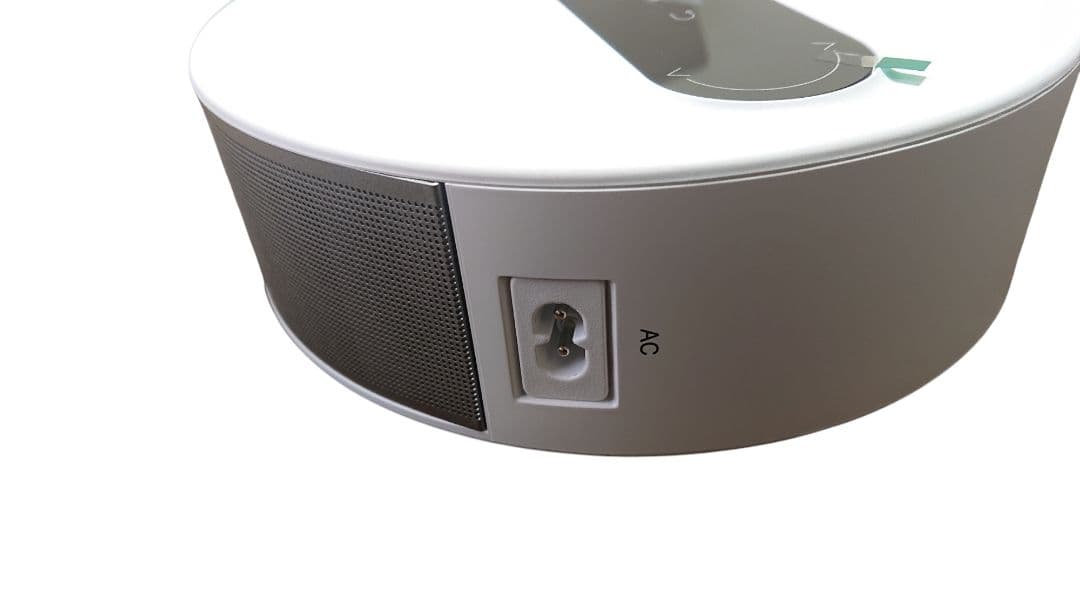 プロジェクター 本体 小型 Bluetooth android 三脚 usb