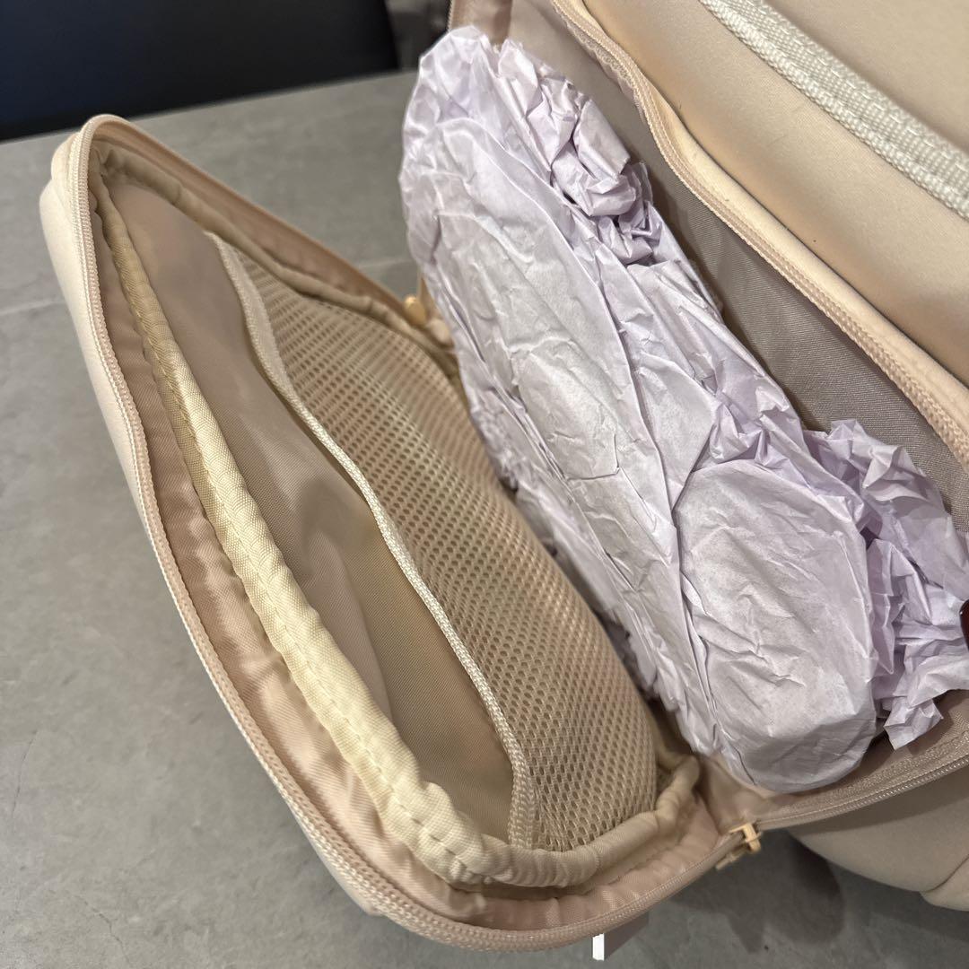 シティドッグ 犬用 リュック バックパック Mサイズ おまけ付き☆