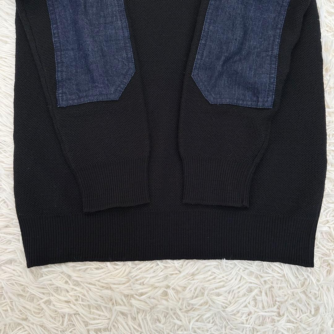 【RAF SIMONS】りん様