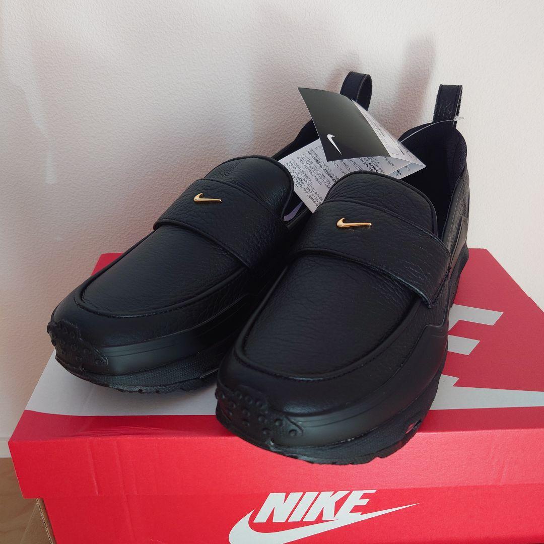 う*読様 NIKE W AIR MAX PHENOMENA 26.0cm