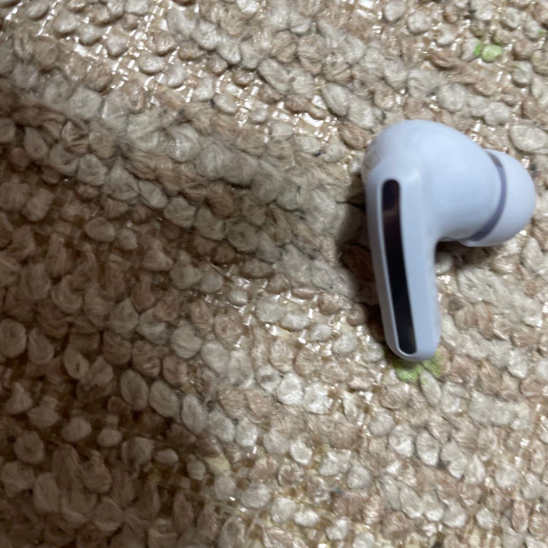 AVIOT WA-Q1ブルー ワイヤレスヘッドホン、Redmibuds5