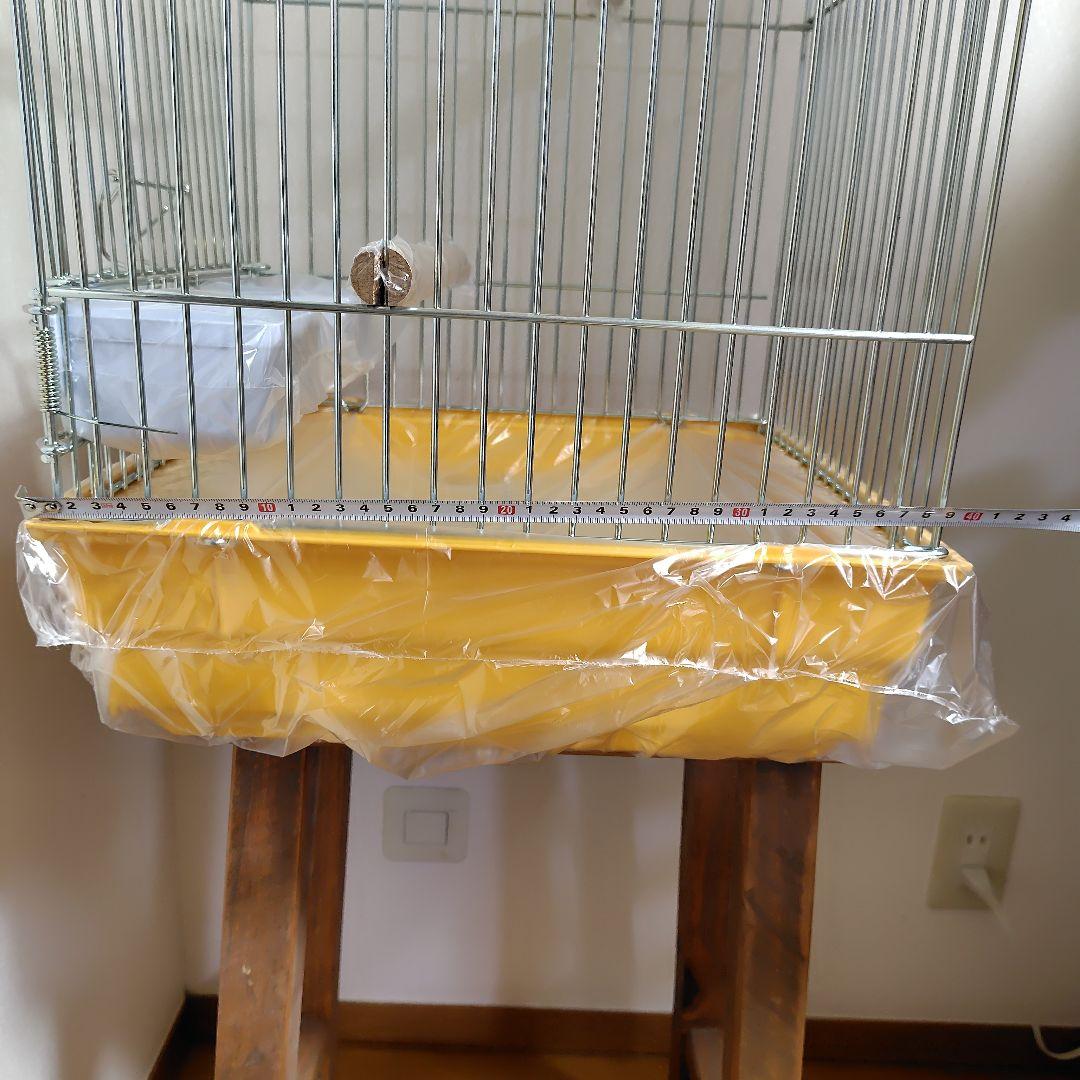 キンライサー HOEI ３５オーム（旧型）