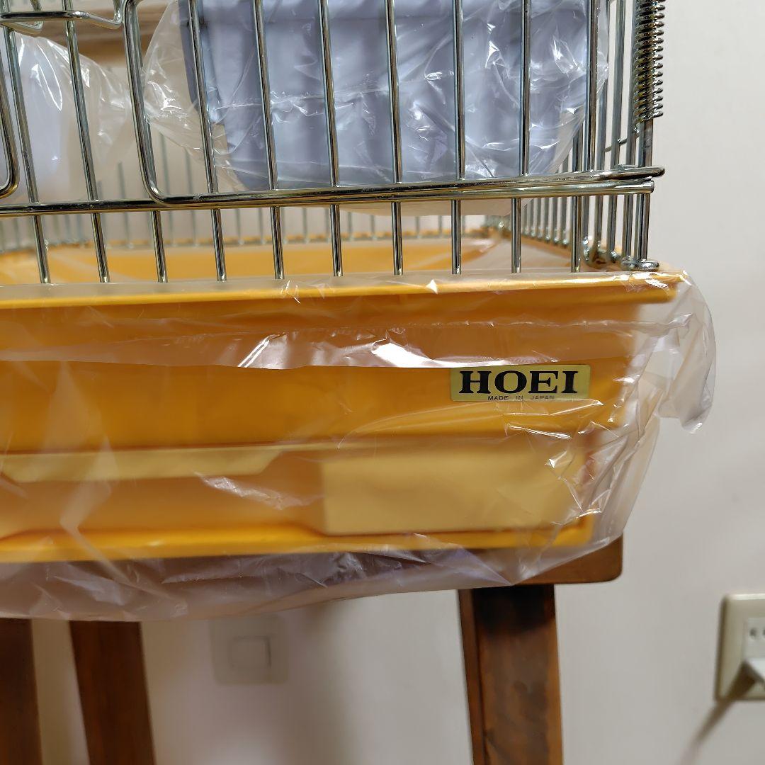 キンライサー HOEI ３５オーム（旧型）