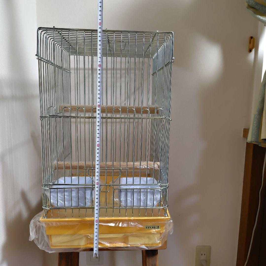 キンライサー HOEI ３５オーム（旧型）