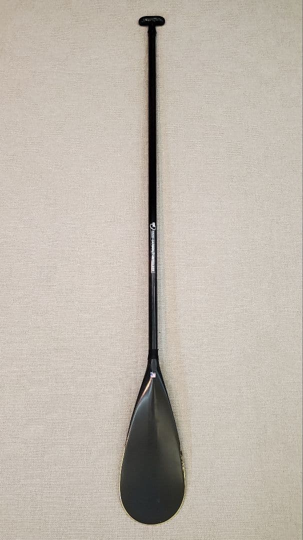 コージー STARBOARD SUP ワイドポイント ケース＆パドル付き