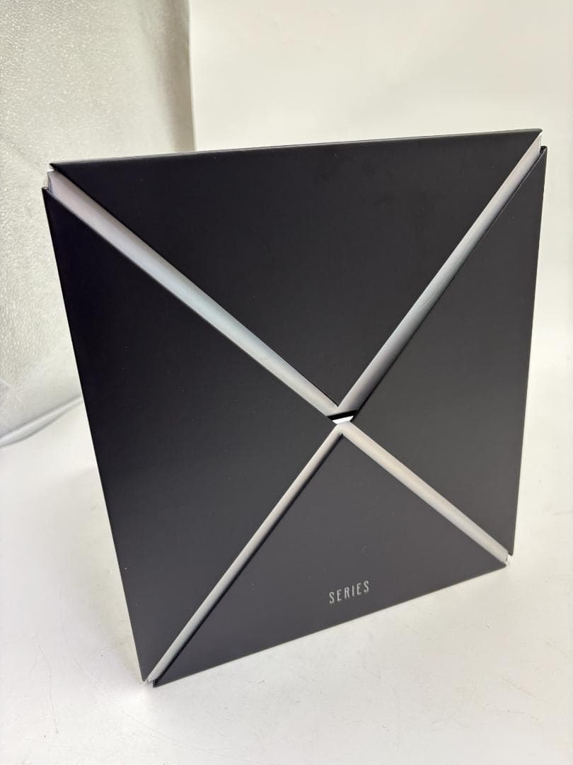 Dangbei Mars Pro 4K スマートプロジェクター DBX3 Pro