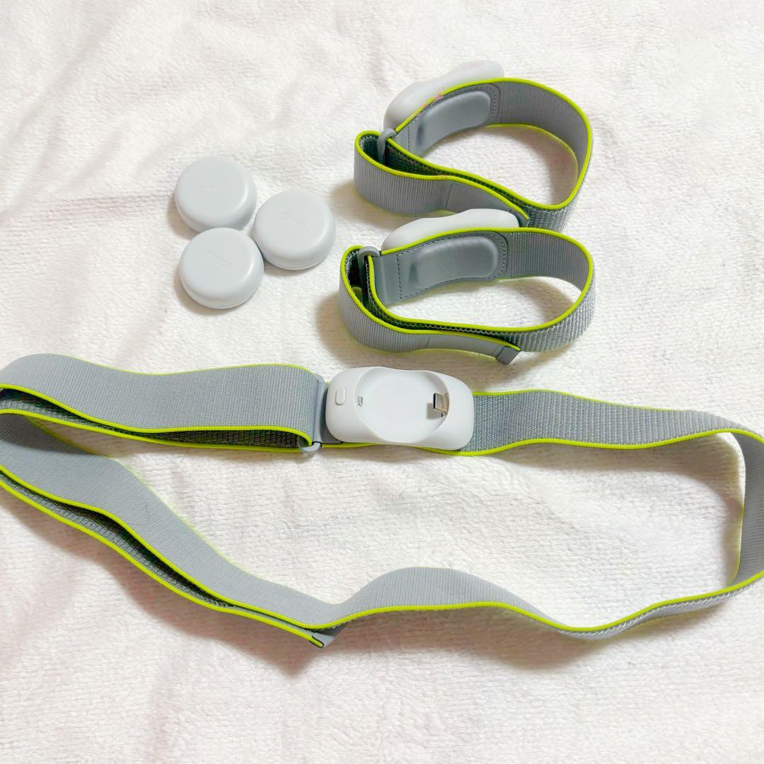 pico4ultra 256GB モーショントラッカー付き