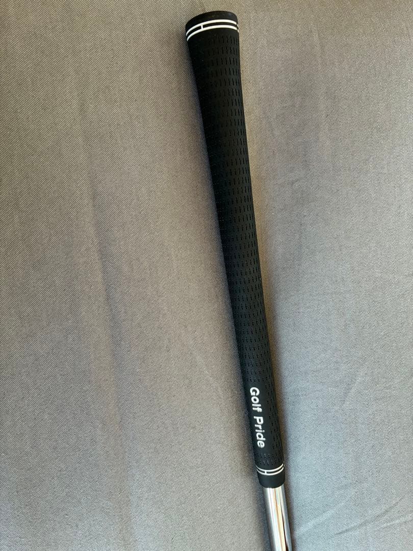 pine i210 ７番　オレンジ