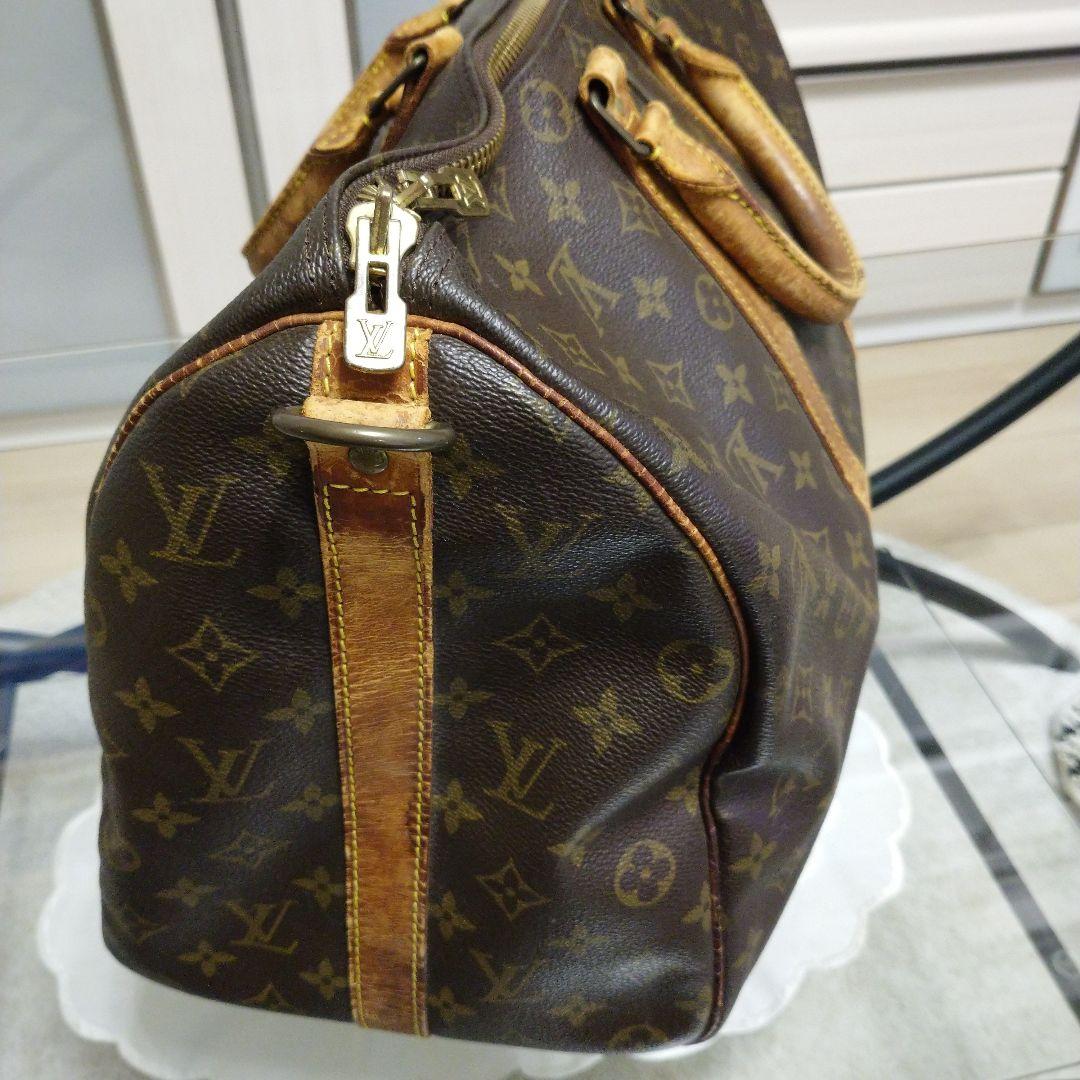 ルイヴィトンバッグ