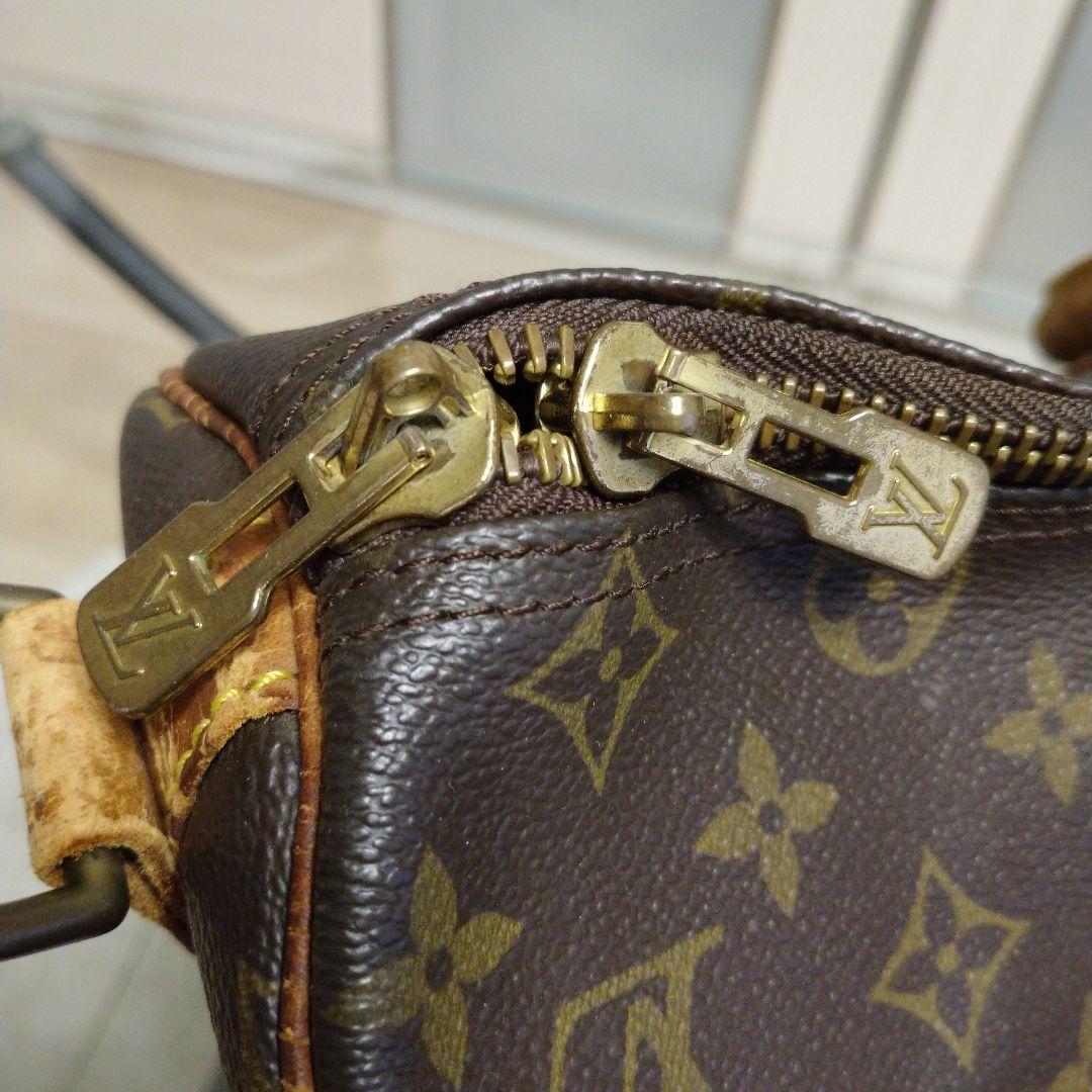 ルイヴィトンバッグ