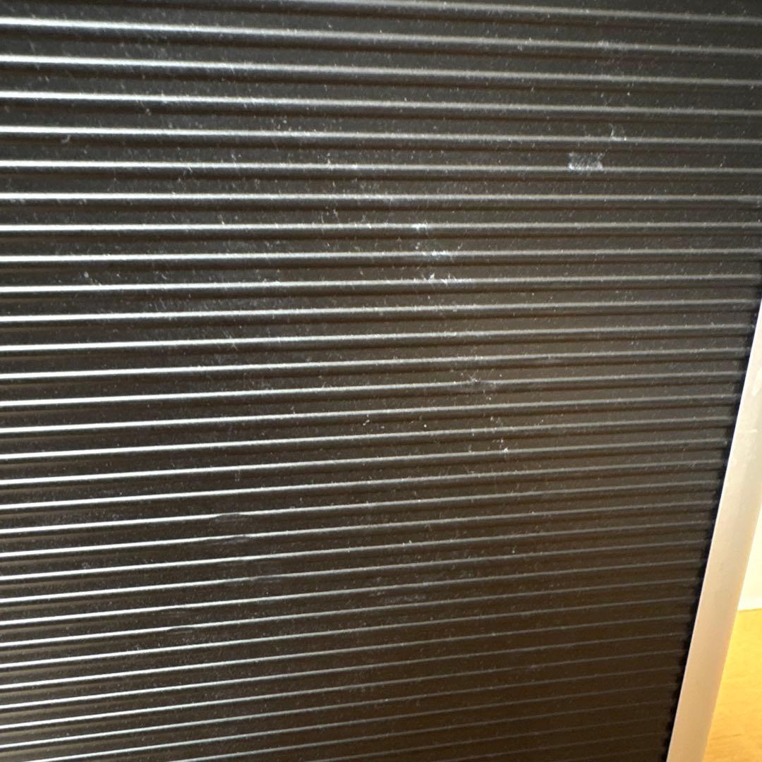 ベイブレードX 持ち運びケースセット