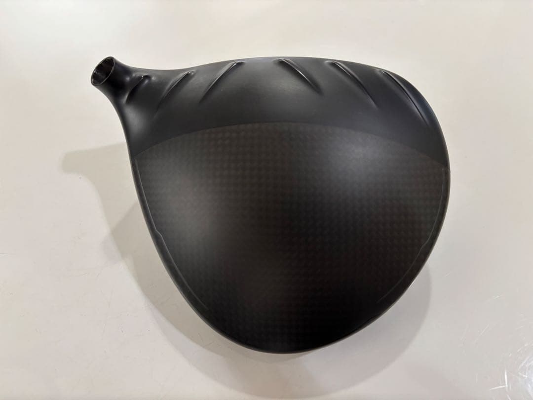 PING G440 MAX ドライバー 9度 ヘッドカバー付き