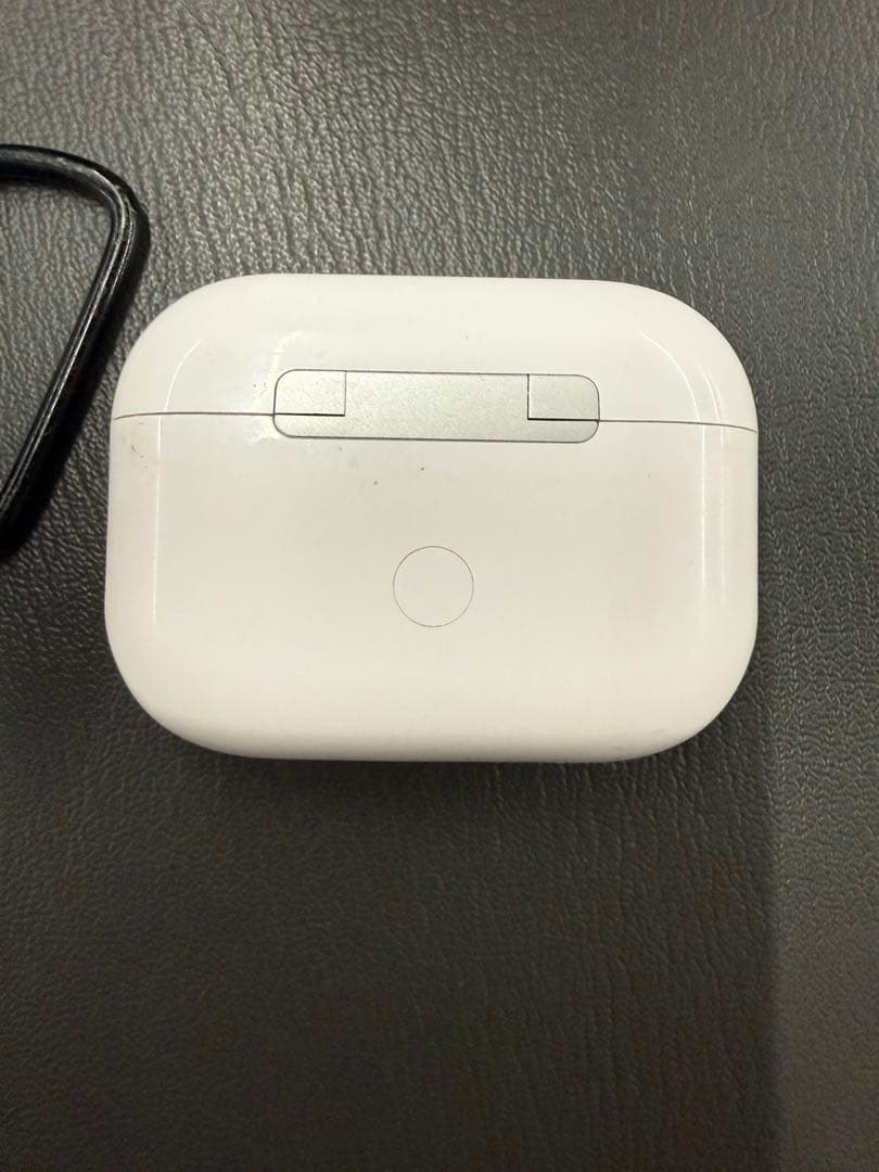 AirPods pro 第二世代（値段交渉⭕️）