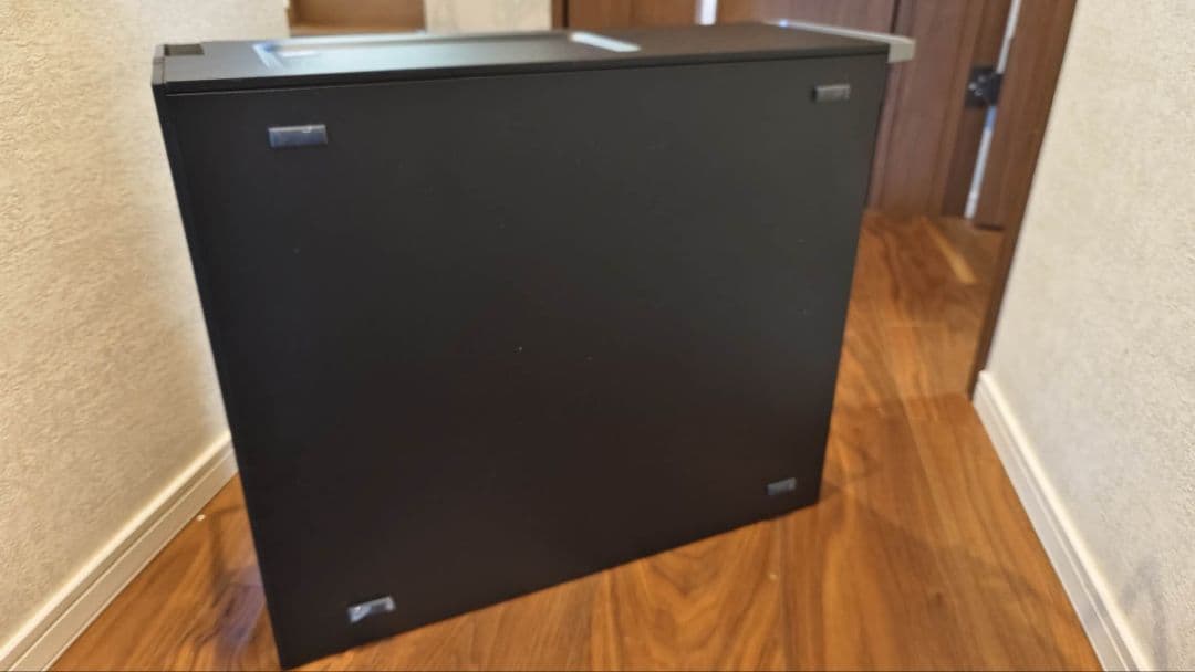 ワークステーション Dell 7920