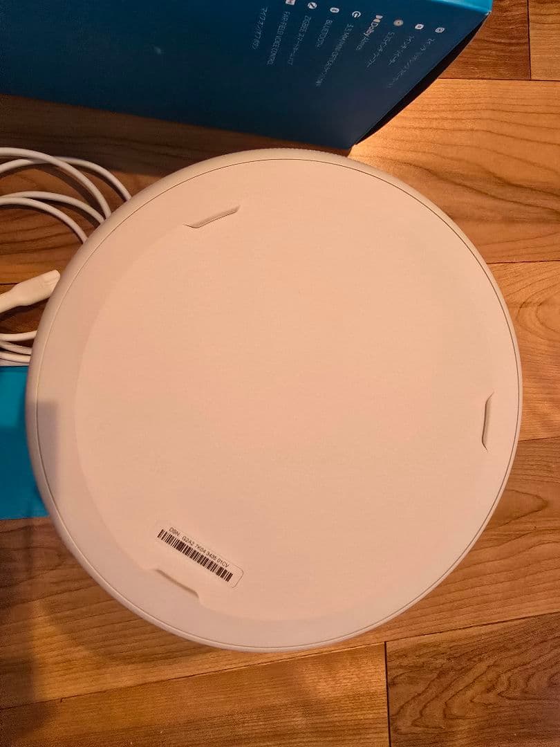 Amazon echostudio white美品