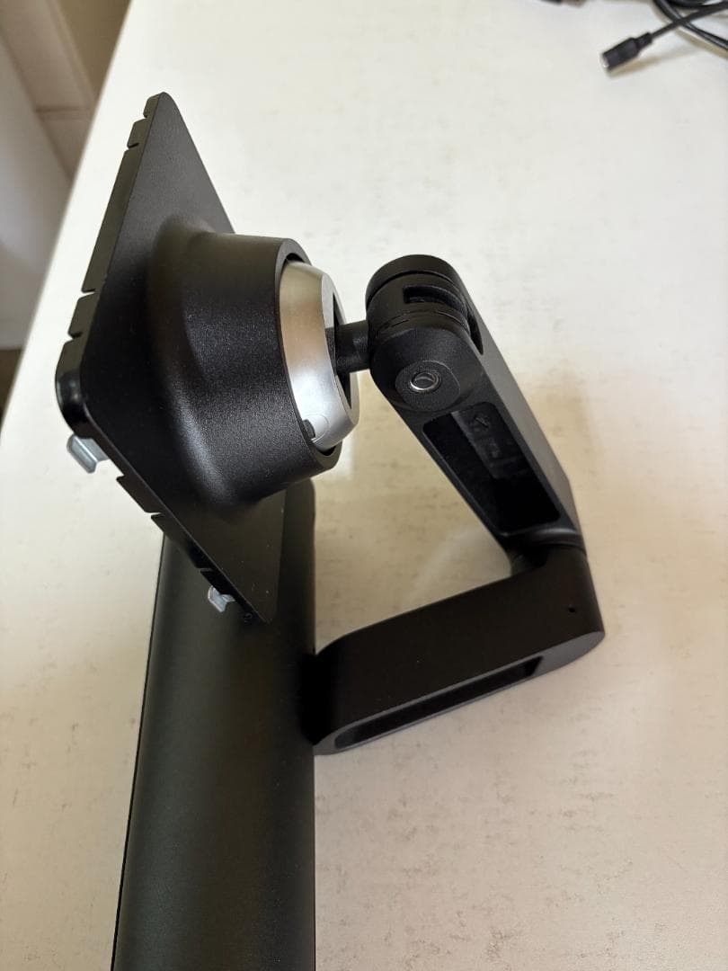 LG ウルトラワイドモニター 34WN780-B 34インチ