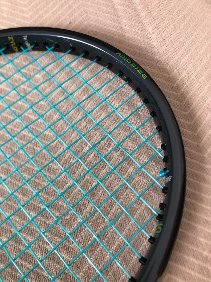 prince TOUR 95 プリンス　ツアー 95