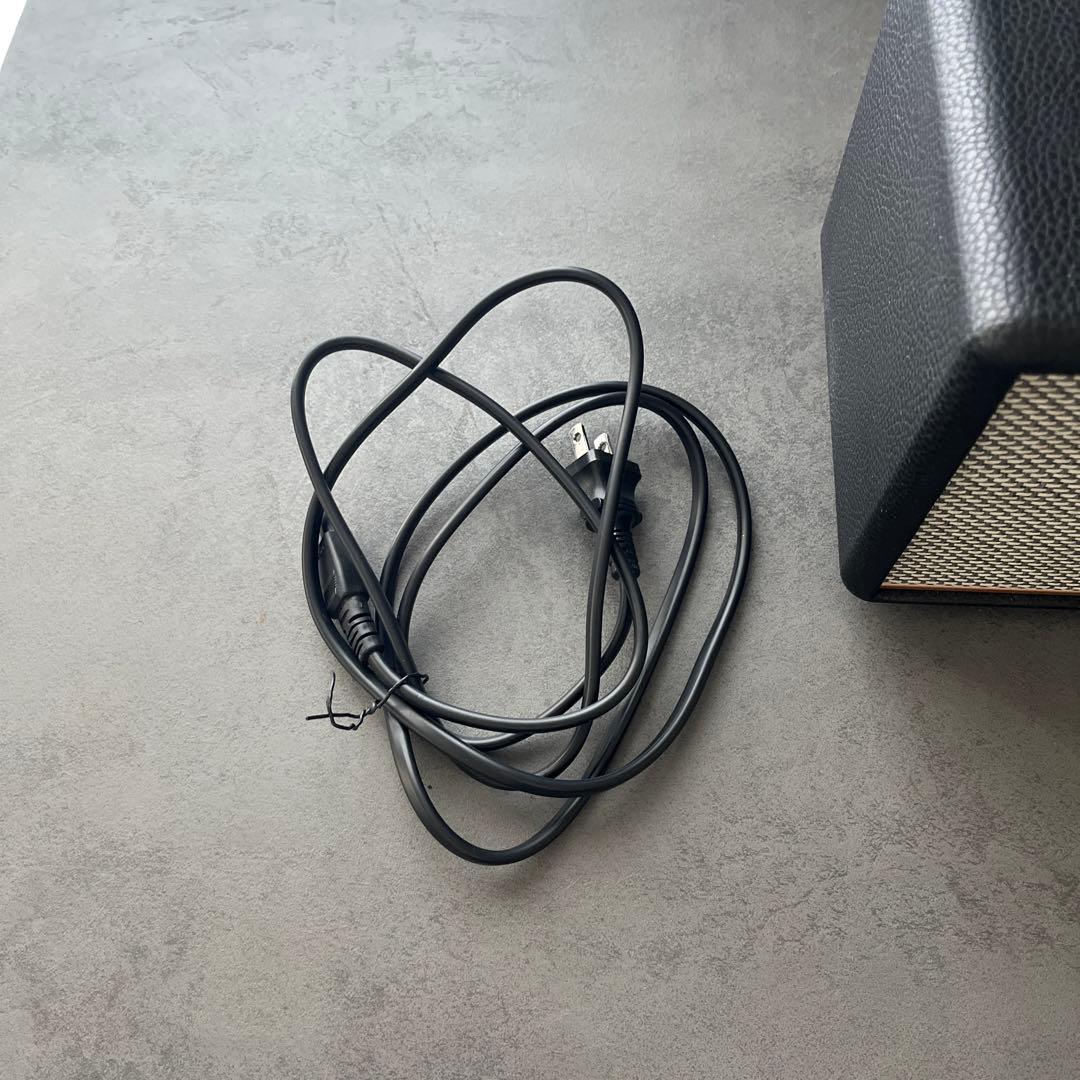 Marshall スピーカー　ACTON III