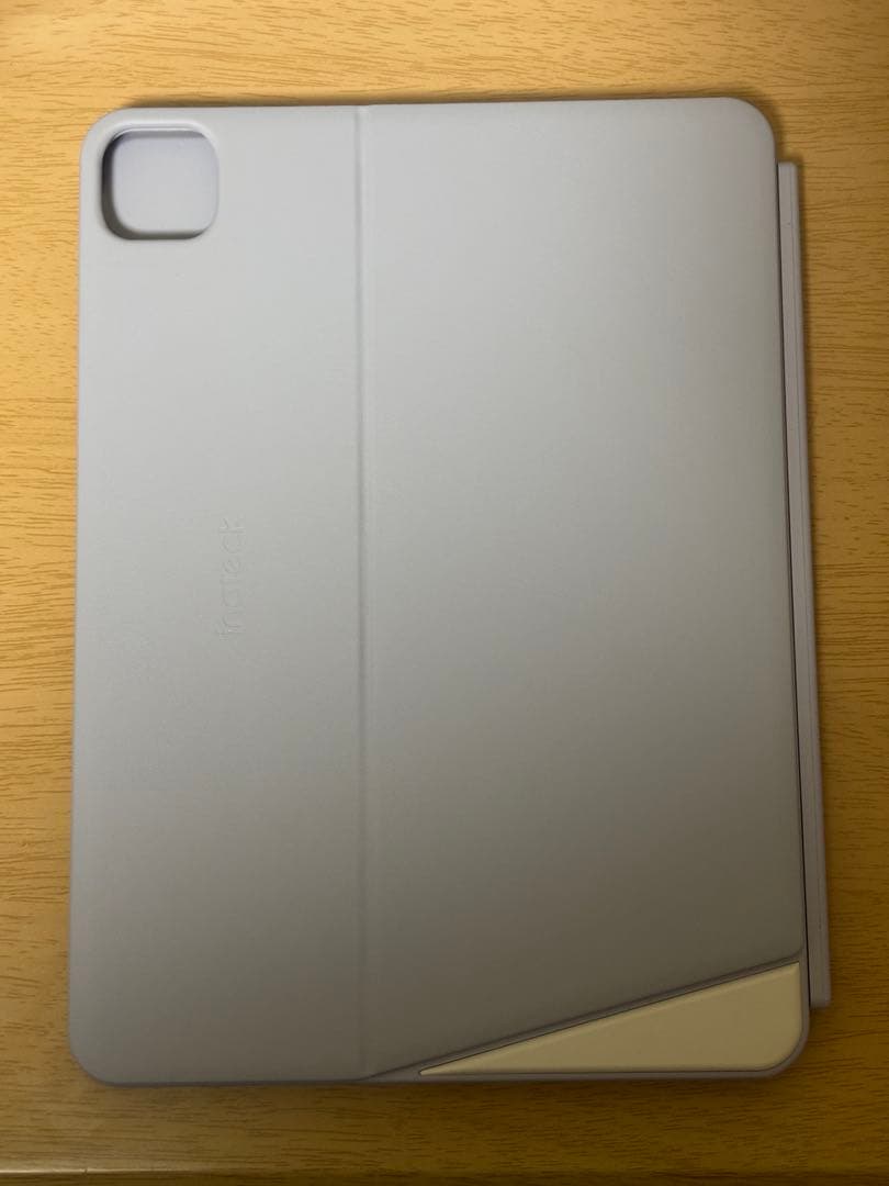 iPad Air5（付属品多数）