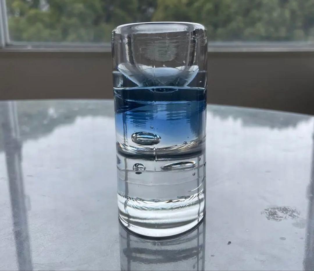  イッタラ　キャンドルスタンド