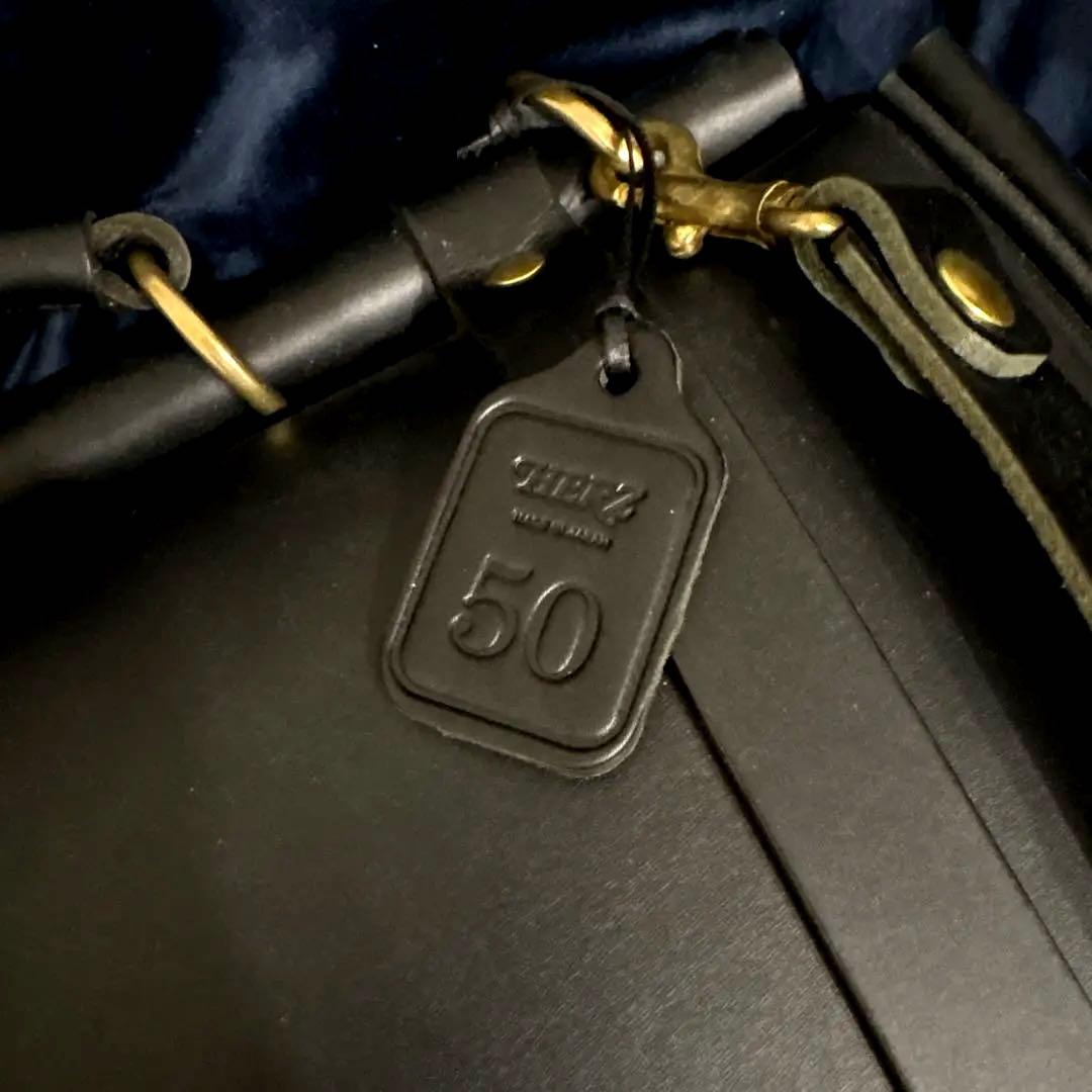 一回使用　ヘルツ　棒屋根かぶせバッグ