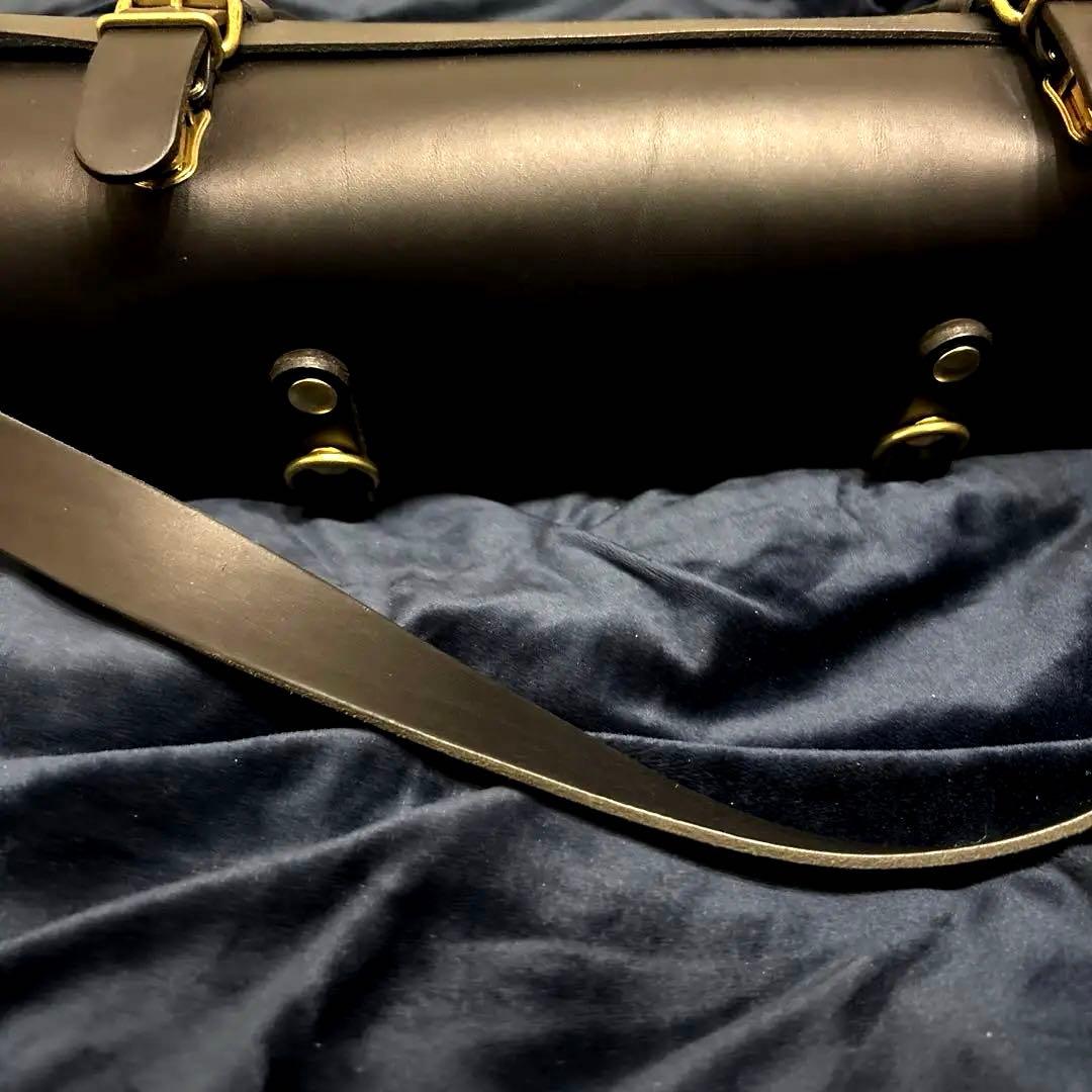 一回使用　ヘルツ　棒屋根かぶせバッグ