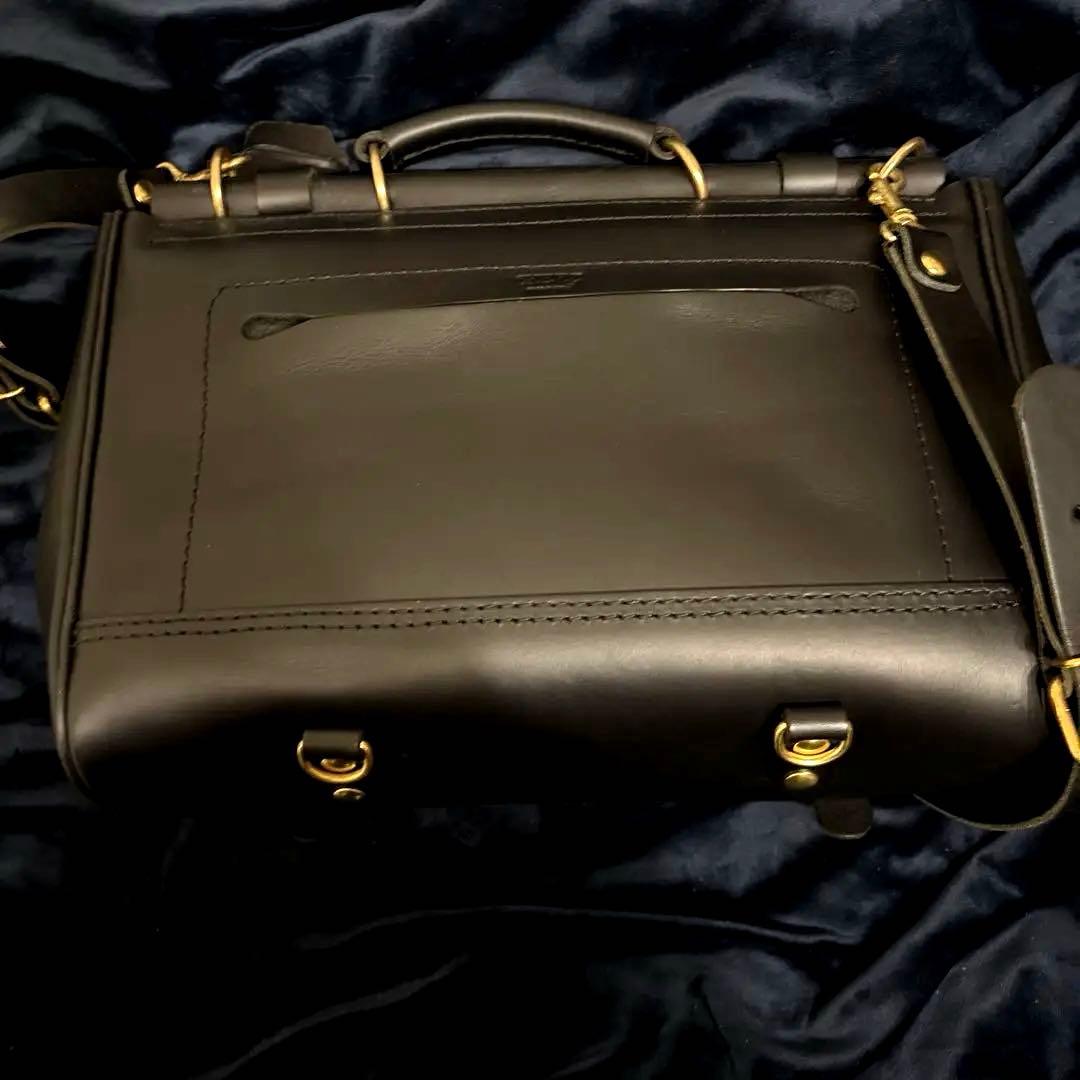 一回使用　ヘルツ　棒屋根かぶせバッグ