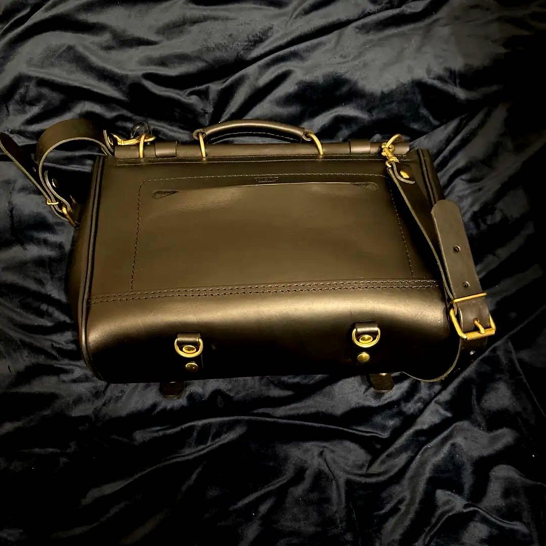 一回使用　ヘルツ　棒屋根かぶせバッグ