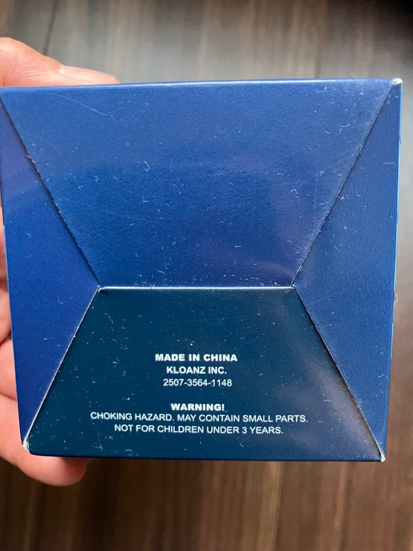 ✴︎豚ホルモン✴︎大谷翔平ドジャース 2024年WC記念リング8/6来場記念