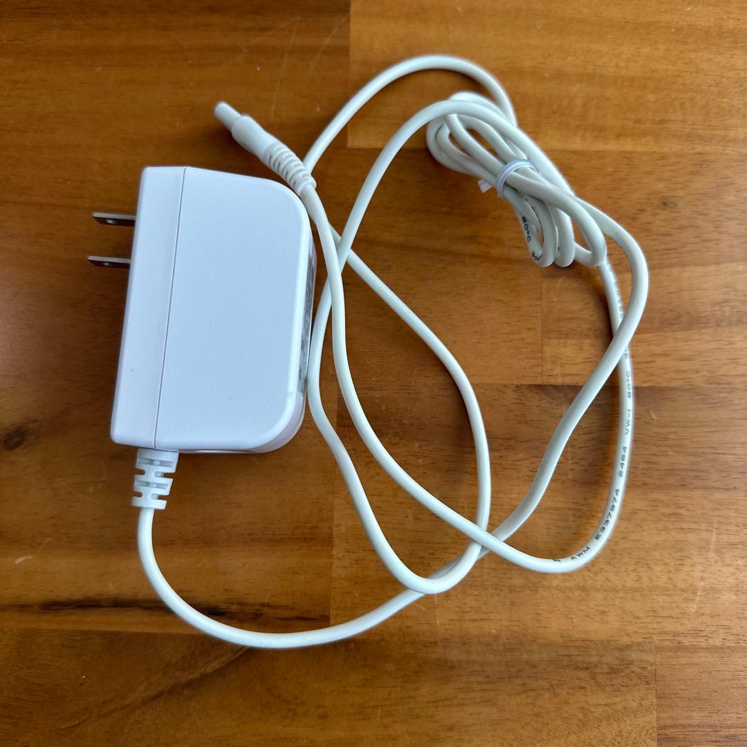 YAMANprofessional フォトプラスプレステージ for salon