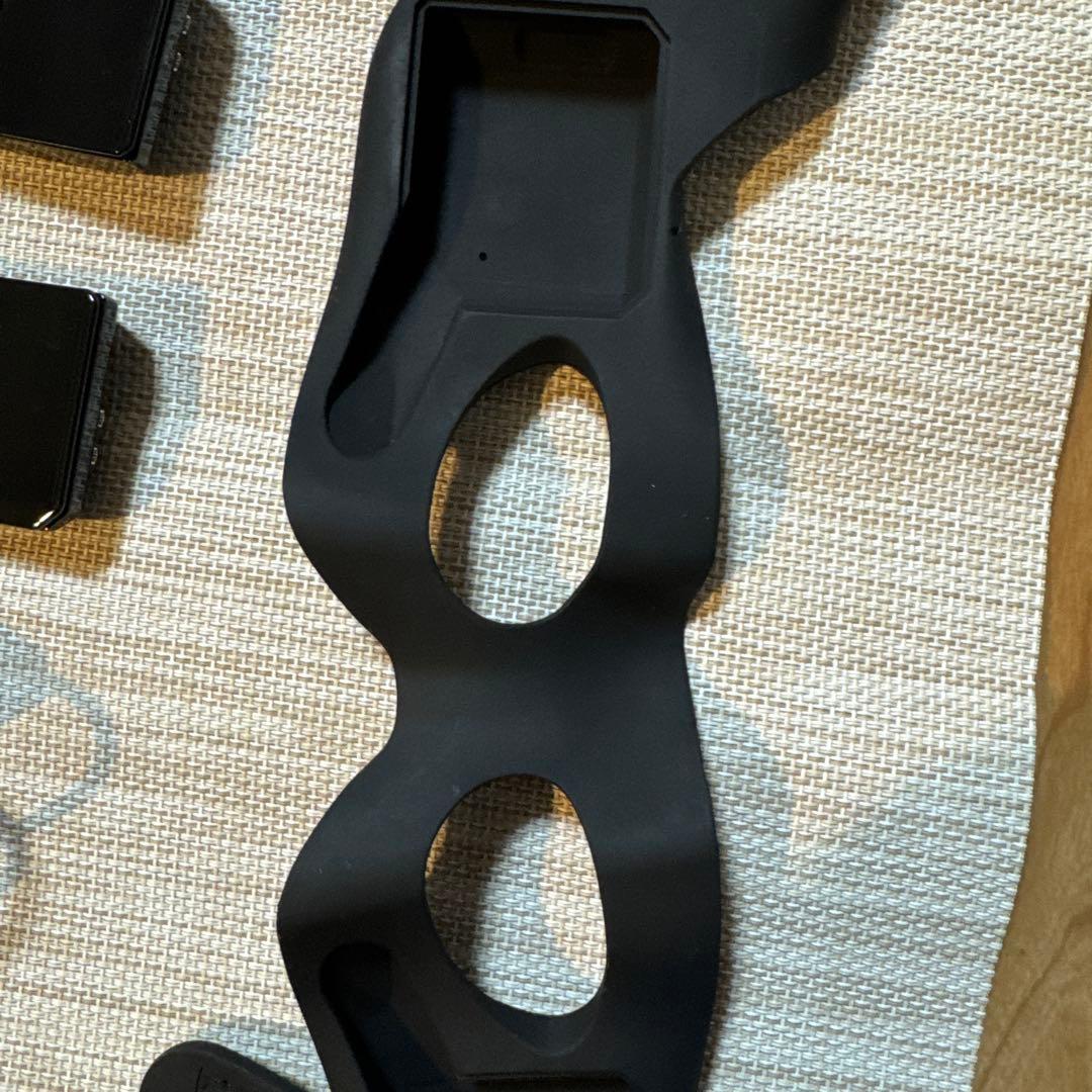 【美品】YA−MAN メディリフトアイ EPE-10BB