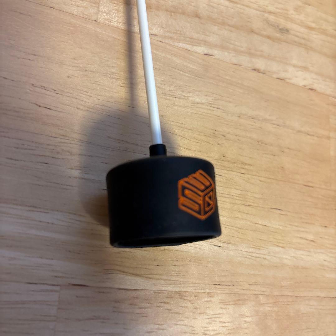 その他 3D Gravity Catcher TASKGOLF