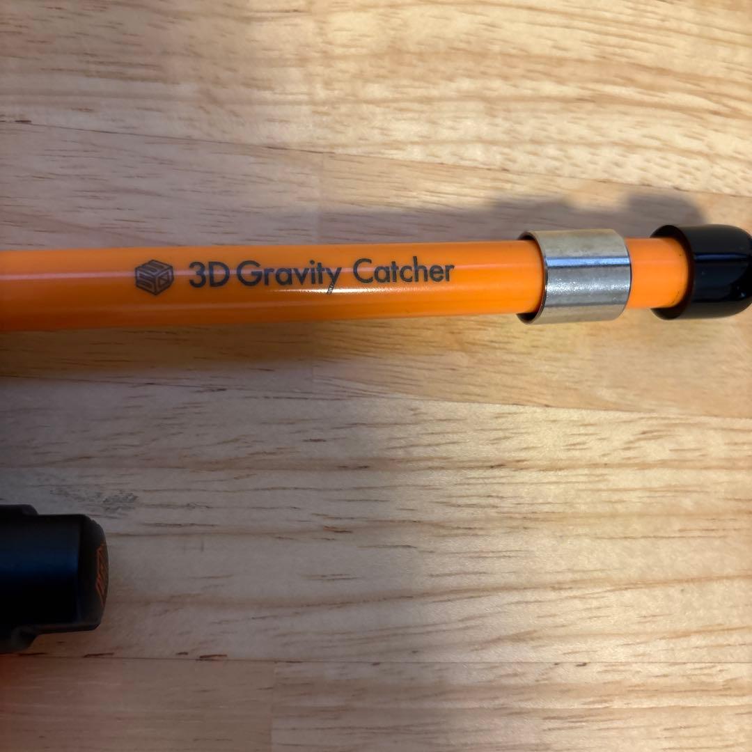 その他 3D Gravity Catcher TASKGOLF