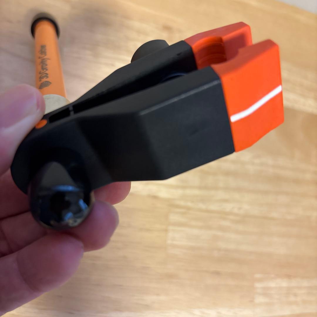 その他 3D Gravity Catcher TASKGOLF