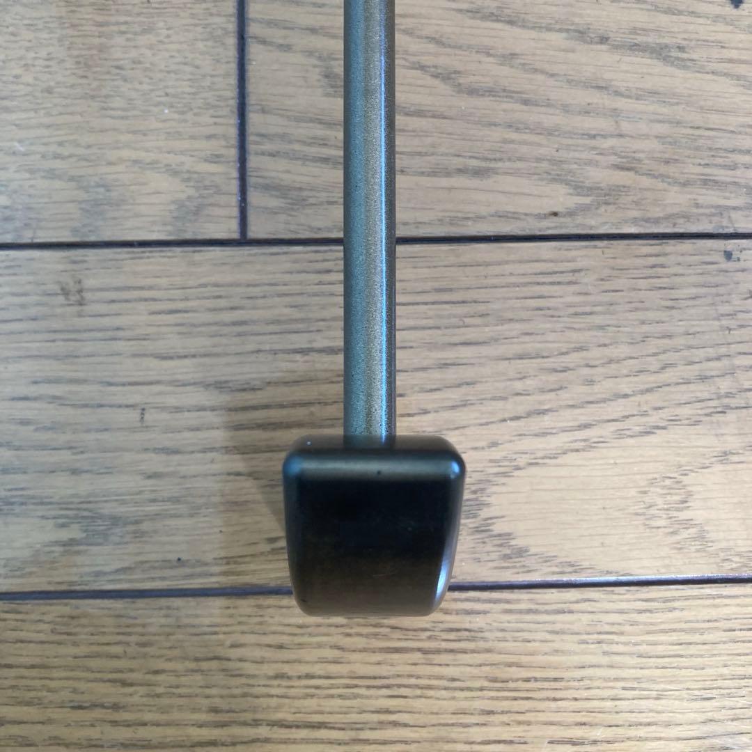 NATURAL GOLF パター 【中古品】