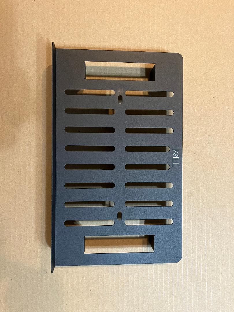 EQUALS WALL A2 ハイタイプテレビスタンド他全3点