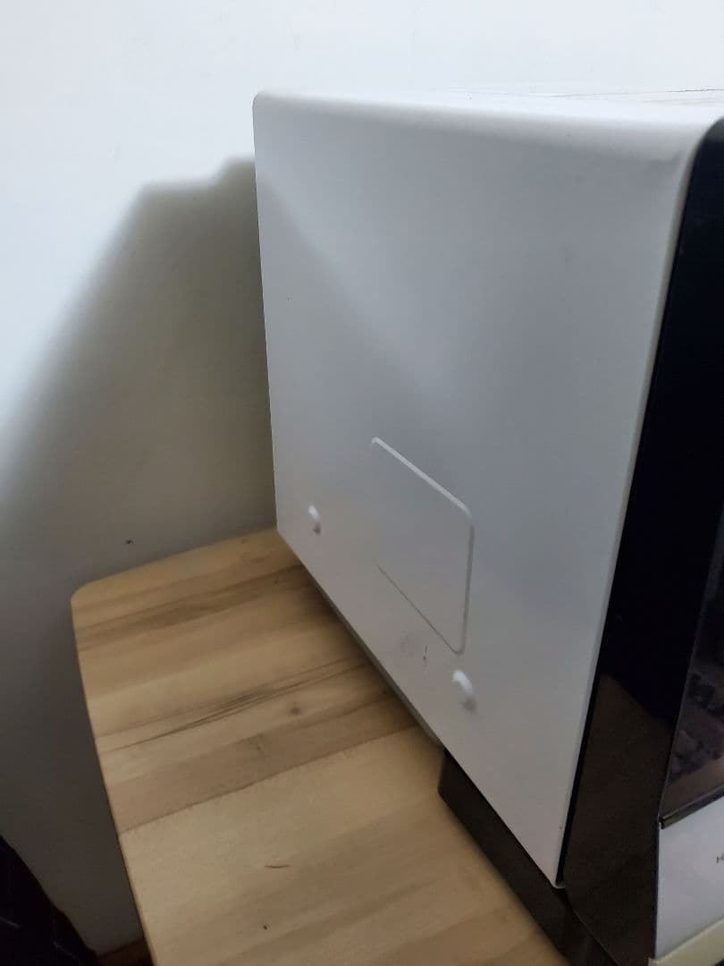 HITACHI スチームオーブンレンジ ヘルシーシェフ MRO-SV2000