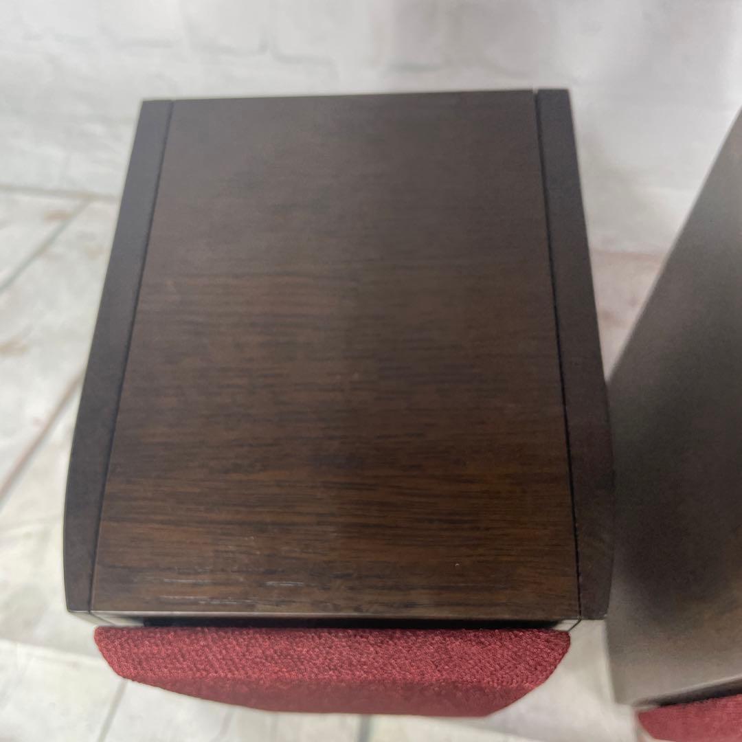 Pioneer S-A4SPT-VP パイオニア ピュアモルトスピーカー