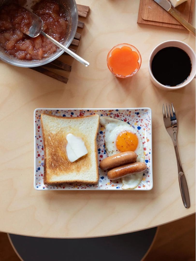  ヘレ OTC A4.A5 3枚セット