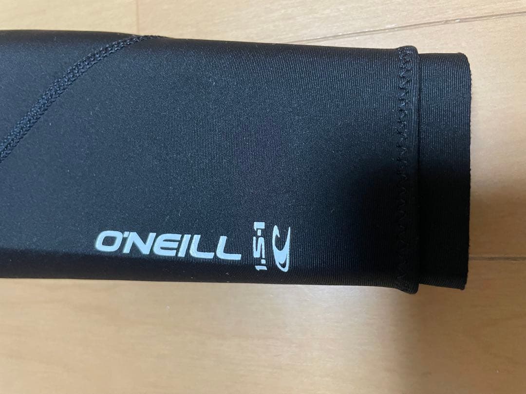 オニール タッパー 1.5×1 Lサイズ SUPERFREAK スーパーフリーク