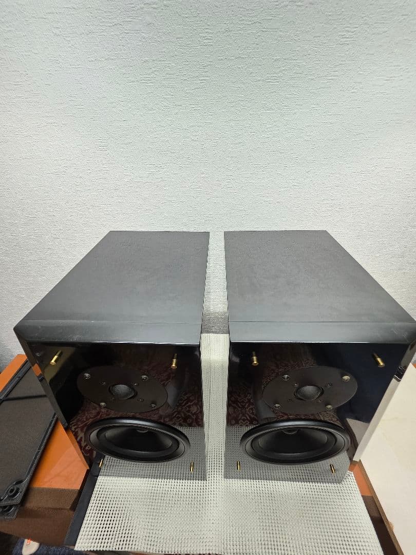 Hi-end Pioneer ミニコンポ