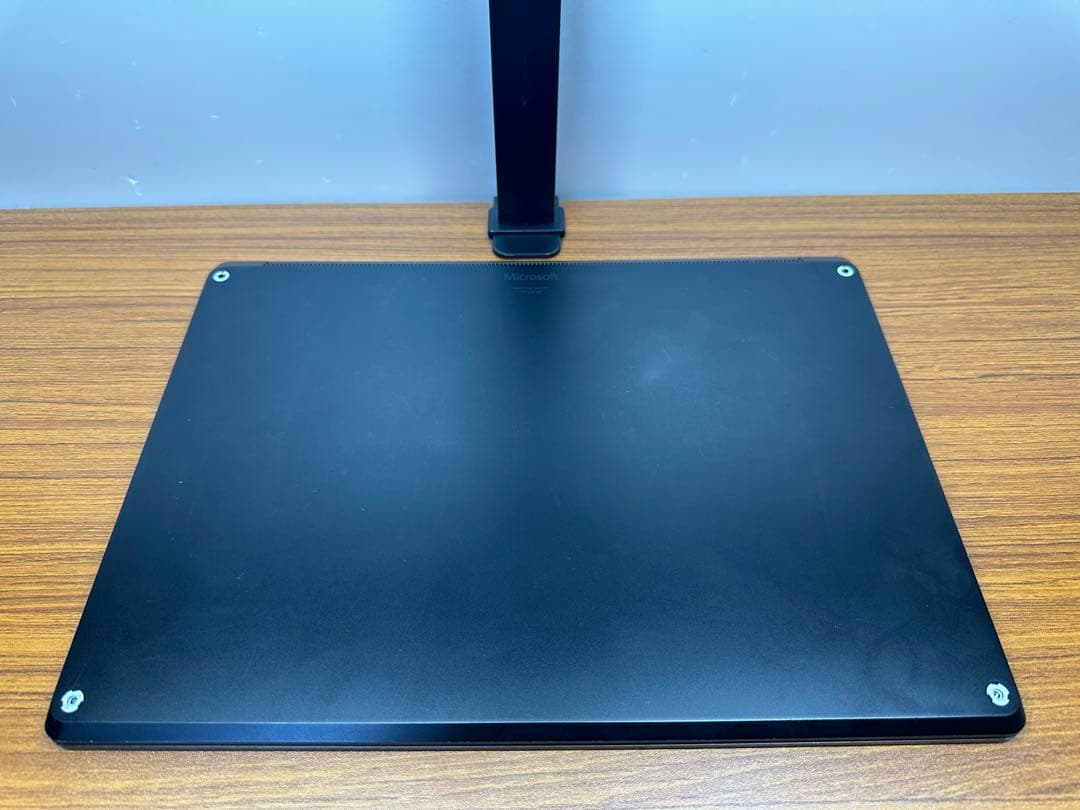 3.Surface Laptop 4 Ryzen 7 16Gb タッチパネル