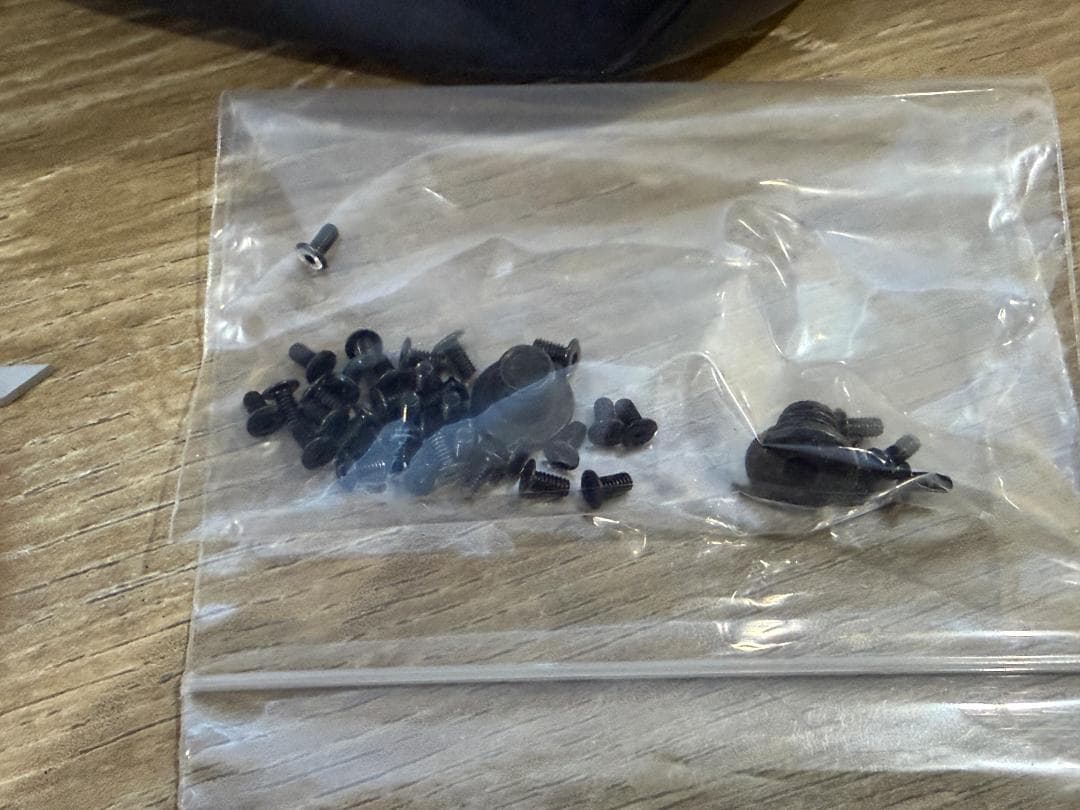 [ 1個のみ ] シン仮面ライダー マスク FRP キット　ジャンク