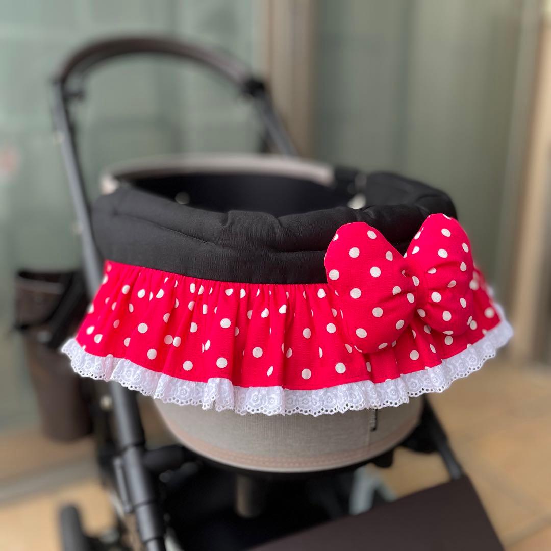 kiyomi.maron19760729様　オーダー品